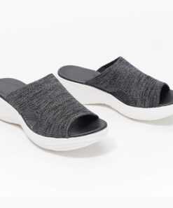 Knitted Sports Corrective Sandals,Corrective Sandals,Sports Corrective Sandals,Sandals