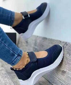 Soft Women’s Walking Shoes,Walking Shoes,Women’s Walking Shoes