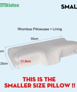 Sutera Pillow,Full Body Massager,Body Massager,sutera sleep pillow,sutera sleep