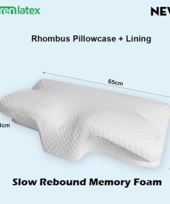 Sutera Pillow,Full Body Massager,Body Massager,sutera sleep pillow,sutera sleep