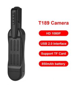 Pocket Pen,Pocket Pen Recorder,Pen Recorder