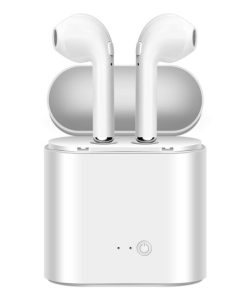 Wireless Bluetooth Earbuds,Battery Pack,Bluetooth Earbuds,Wireless Bluetooth