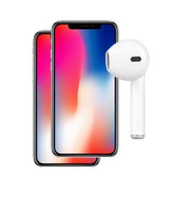 Wireless Bluetooth Earbuds,Battery Pack,Bluetooth Earbuds,Wireless Bluetooth