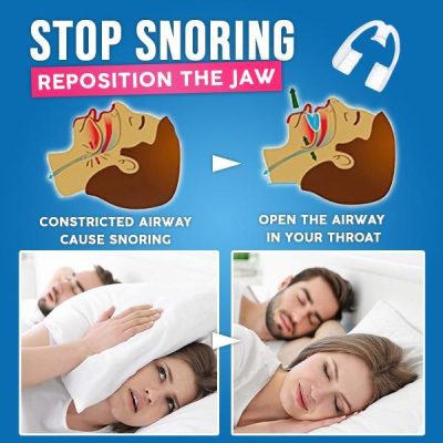 Teeth Guardian,Guardian