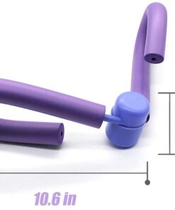 Thigh Master Exercises,Thigh Master