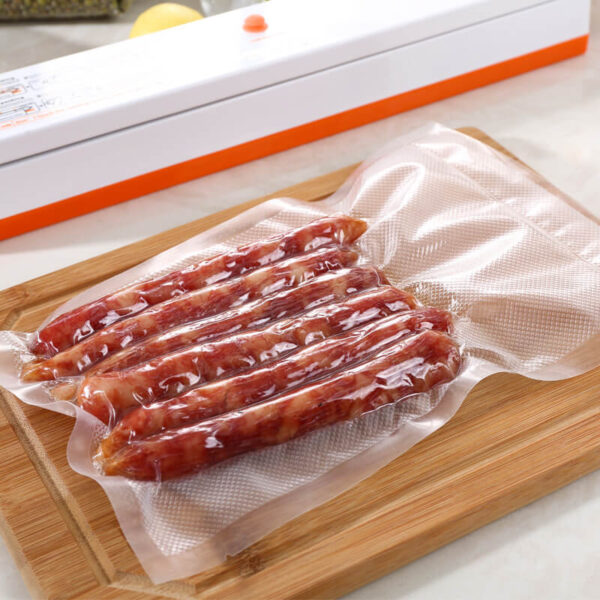 Vacuum Food Sealer - Image 3