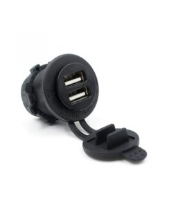 USB Charger Adapter