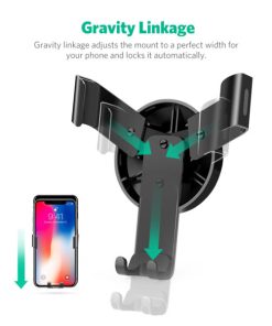 Phone Holder,Holder,car mount bracket,mount bracket