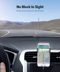 Phone Holder,Holder,car mount bracket,mount bracket