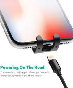 Phone Holder,Holder,car mount bracket,mount bracket