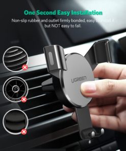 Phone Holder,Holder,car mount bracket,mount bracket