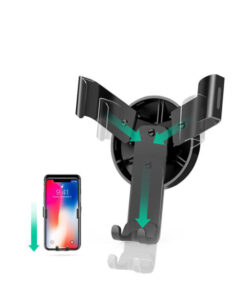 Phone Holder,Holder,car mount bracket,mount bracket