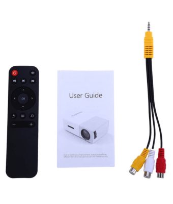 Ultra Portable Projector,projector,Portable Projector,Ultra Portable,Portable