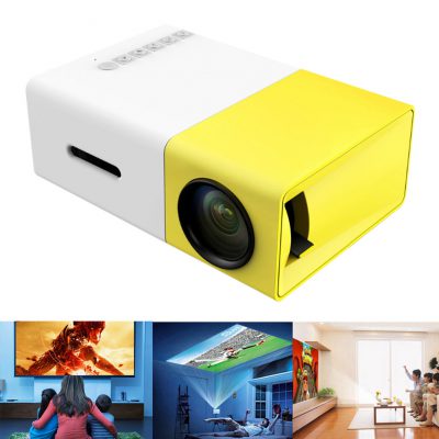 Ultra Portable Projector,projector,Portable Projector,Ultra Portable,Portable