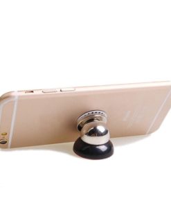 Magnetic Phone Holder,Phone Holder,Magnetic,Phone,Holder