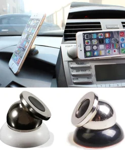 Magnetic Phone Holder,Phone Holder,Magnetic,Phone,Holder