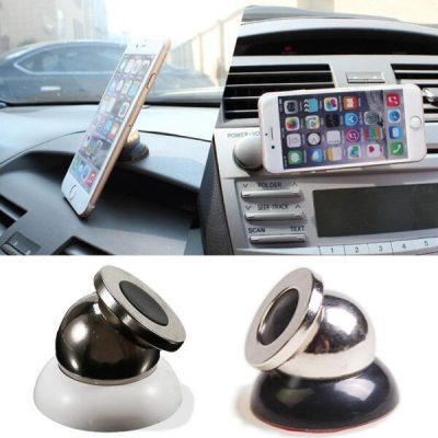 Magnetic Phone Holder,Phone Holder,Magnetic,Phone,Holder