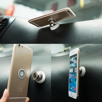 Magnetic Phone Holder,Phone Holder,Magnetic,Phone,Holder