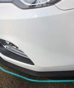 Front Bumper Lip,Car Front Bumper Lip,Bumper Lip,Car Front Bumper