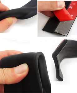 Front Bumper Lip,Car Front Bumper Lip,Bumper Lip,Car Front Bumper