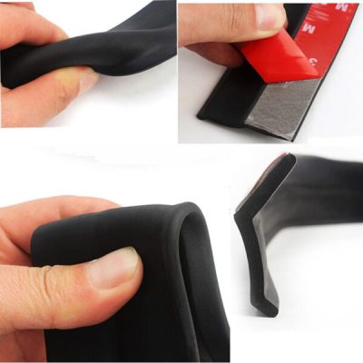 Front Bumper Lip,Car Front Bumper Lip,Bumper Lip,Car Front Bumper