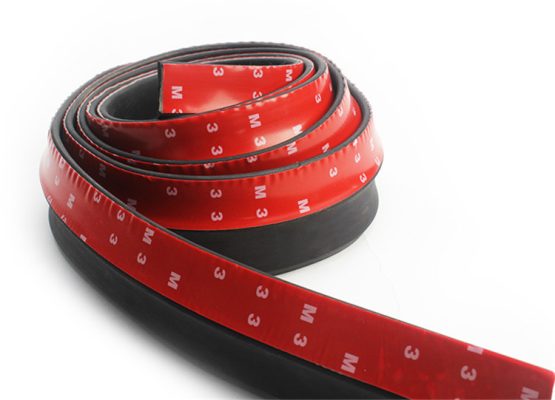 Front Bumper Lip,Car Front Bumper Lip,Bumper Lip,Car Front Bumper