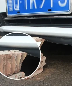 Front Bumper Lip,Car Front Bumper Lip,Bumper Lip,Car Front Bumper