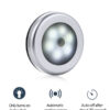 Smart LED Night Lights
