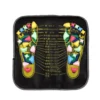 Foot Massage Pad