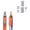 All in One Micro Trimmer