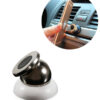 Magnetic Phone Holder,Phone Holder,Magnetic,Phone,Holder