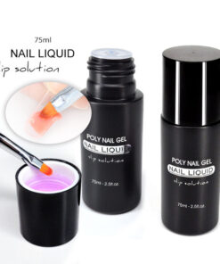 Power UV Nail Gel Starter Kit,Nail Gel Starter Kit,Nail Gel,Starter Kit,UV Nail Gel