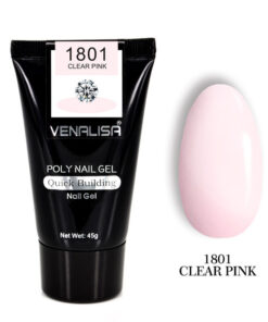 Power UV Nail Gel Starter Kit,Nail Gel Starter Kit,Nail Gel,Starter Kit,UV Nail Gel