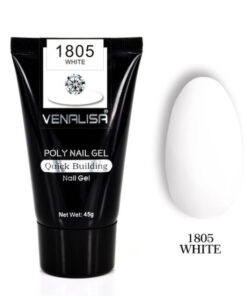 Power UV Nail Gel Starter Kit,Nail Gel Starter Kit,Nail Gel,Starter Kit,UV Nail Gel