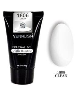 Power UV Nail Gel Starter Kit,Nail Gel Starter Kit,Nail Gel,Starter Kit,UV Nail Gel