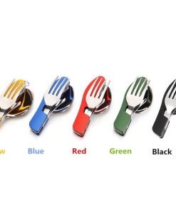 Army Swiss Knife,Knife Utensils,Swiss Knife