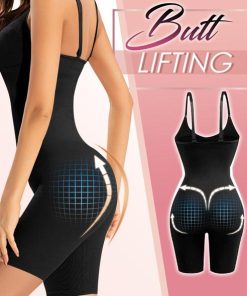 Tummy Control Shaper,Waist Trainer,Control Shaper,Tummy Control,Shaper