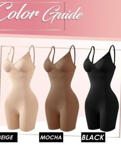 Tummy Control Shaper,Waist Trainer,Control Shaper,Tummy Control,Shaper