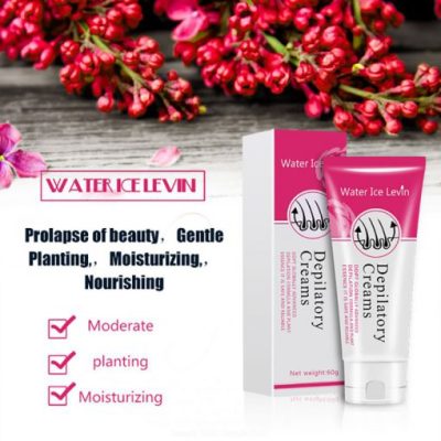 Hair Removal Cream,Pain-Free Hair Removal Cream,Hair Removal,Cream,Removal Cream