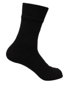 Waterproof Professional Socks