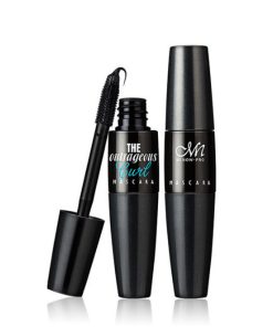 4D Curl Mascara,Curl Mascara,Mascara