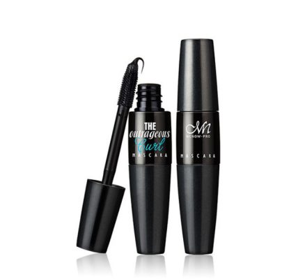 4D Curl Mascara,Curl Mascara,Mascara