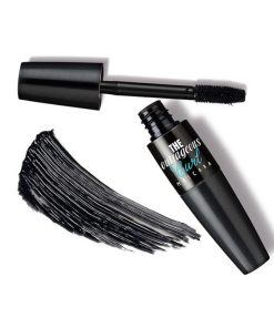 4D Curl Mascara,Curl Mascara,Mascara