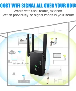 Singal Booster,WiFi Singal,Booster,WiFi Singal Booster