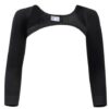 Arm Shaper,Women Arm