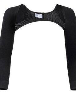 Arm Shaper,Women Arm