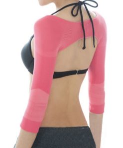 Arm Shaper,Women Arm