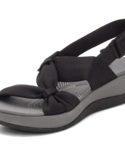 Women Sandals,Platform Women Sandals,Sandals,Women,Summer