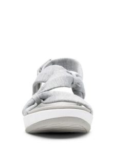 Women Sandals,Platform Women Sandals,Sandals,Women,Summer