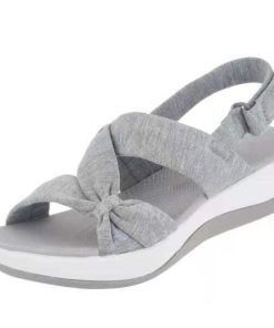 Women Sandals,Platform Women Sandals,Sandals,Women,Summer